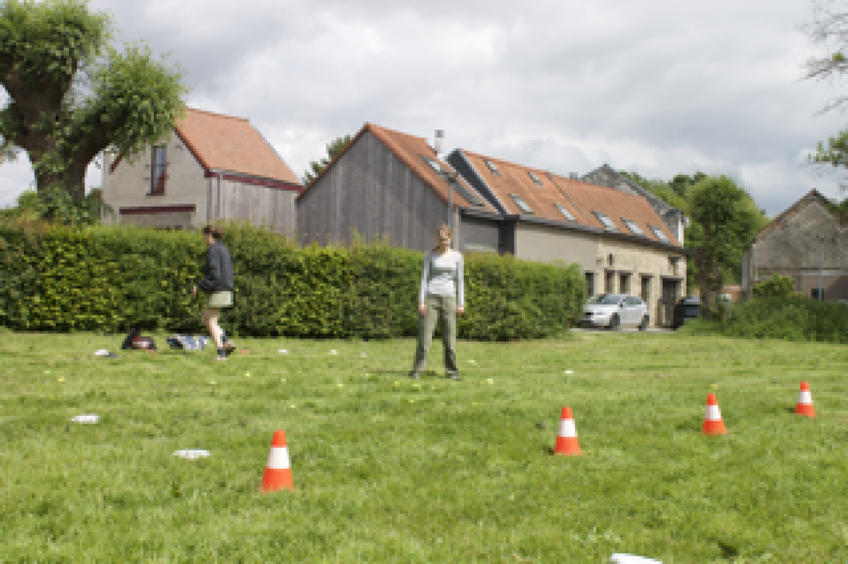 IMG 4882 klein - Scouts en Gidsen Zaventem 